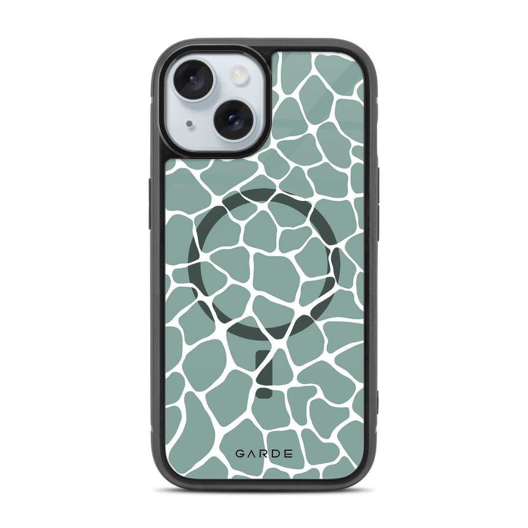 Dacota - iPhone 15