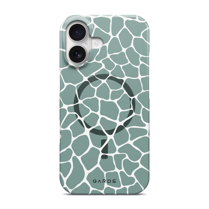 Dacota - iPhone 16