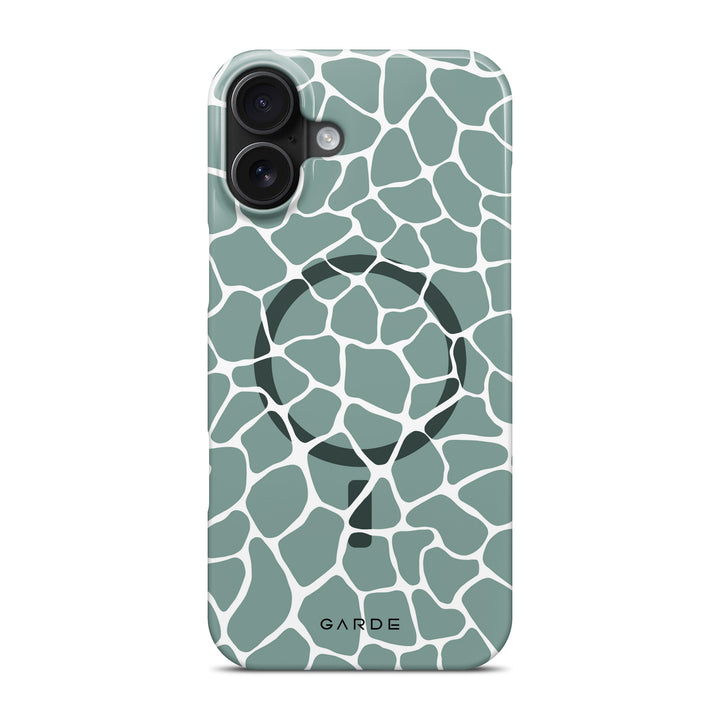 Dacota - iPhone 16 Plus