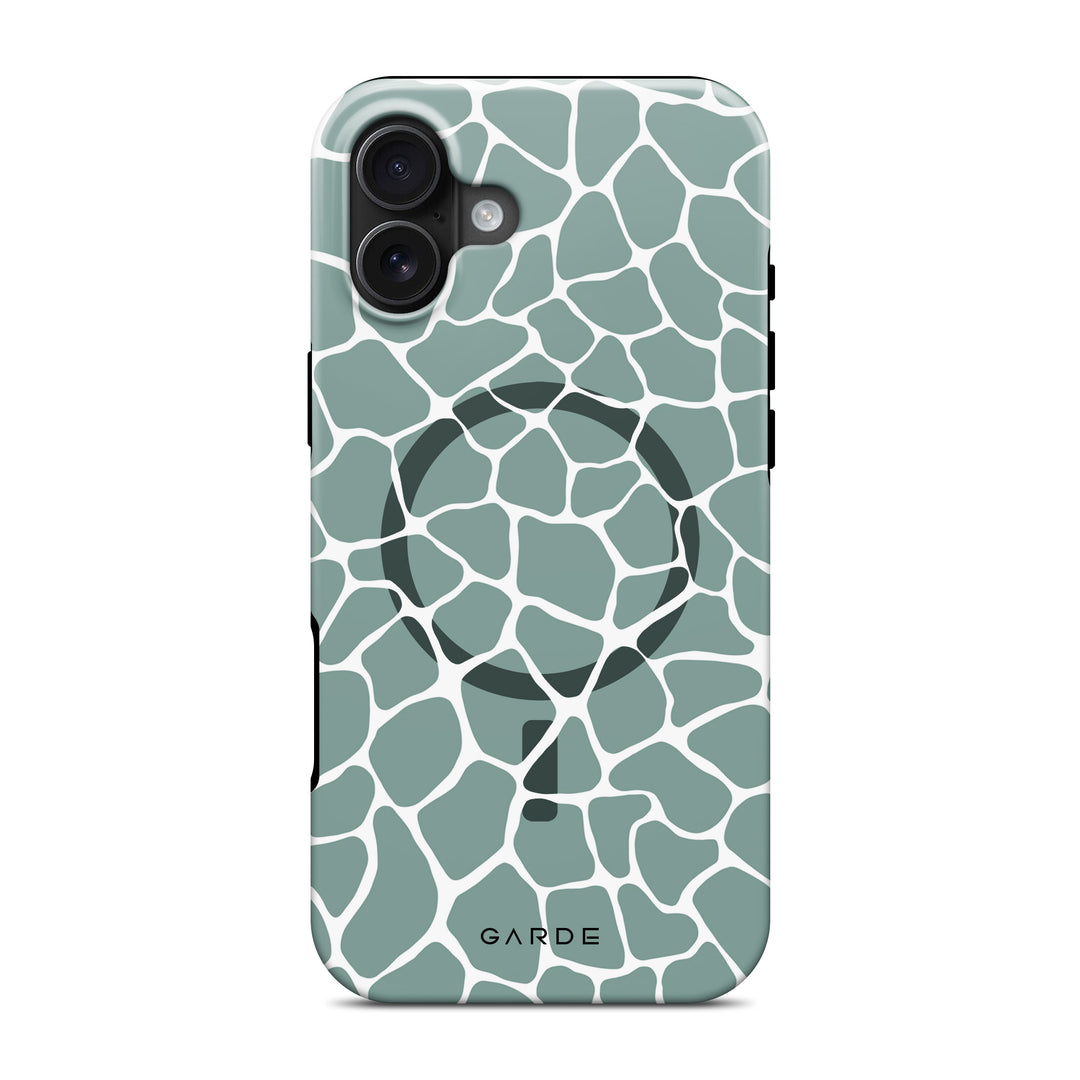 Dacota - iPhone 16 Plus