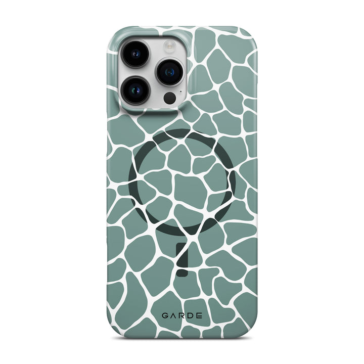 Dacota - iPhone 16 Pro Max