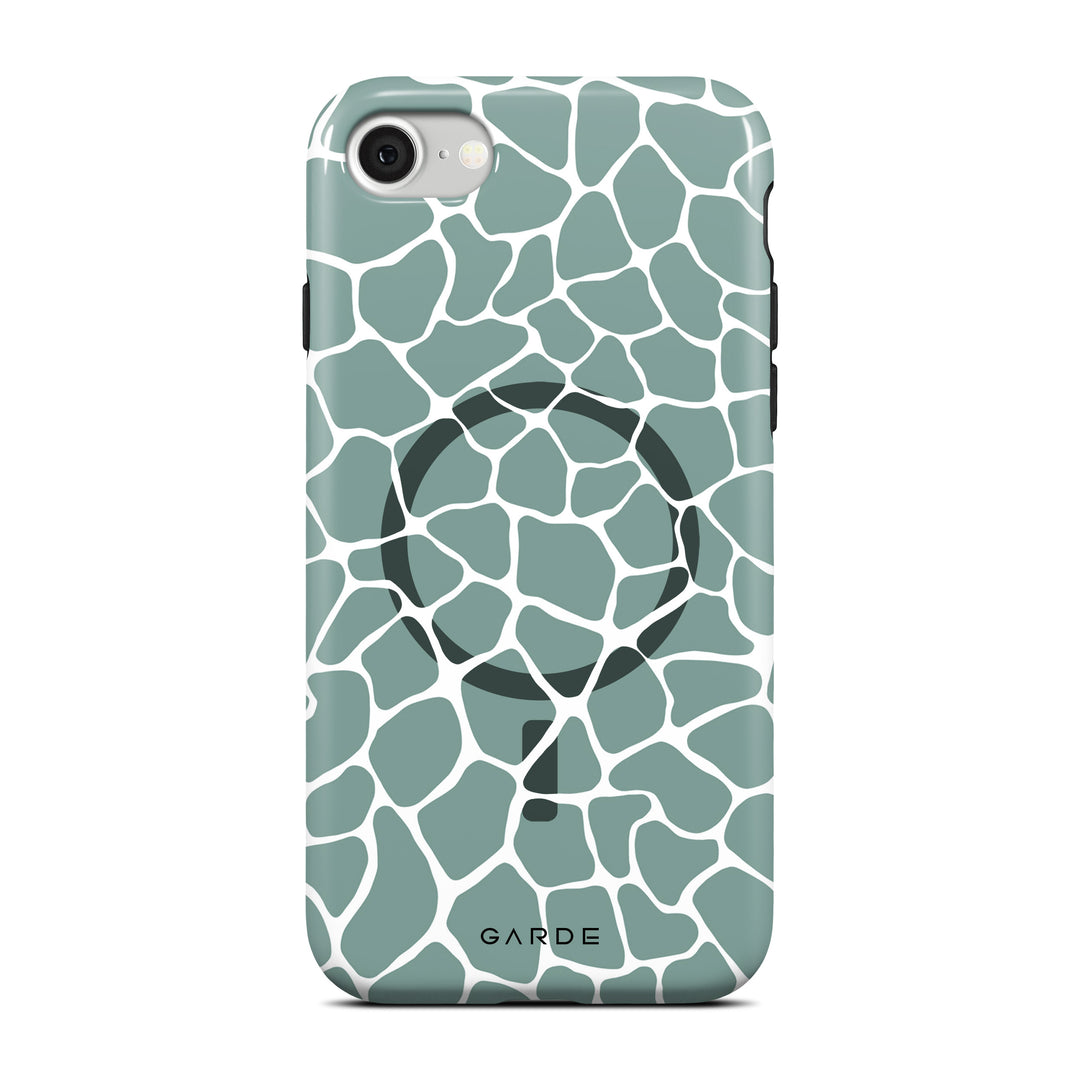 Dacota - iPhone SE 2020 / 2022
