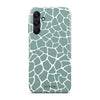 Dacota - Samsung A25 5G