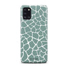 Dacota - Samsung A31 5G