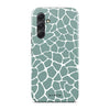 Dacota - Samsung A54 5G