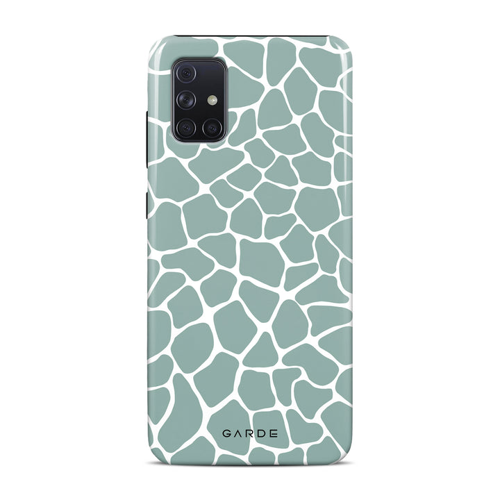 Dacota - Samsung A71