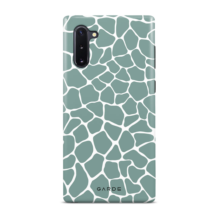 Dacota - Samsung Note 10