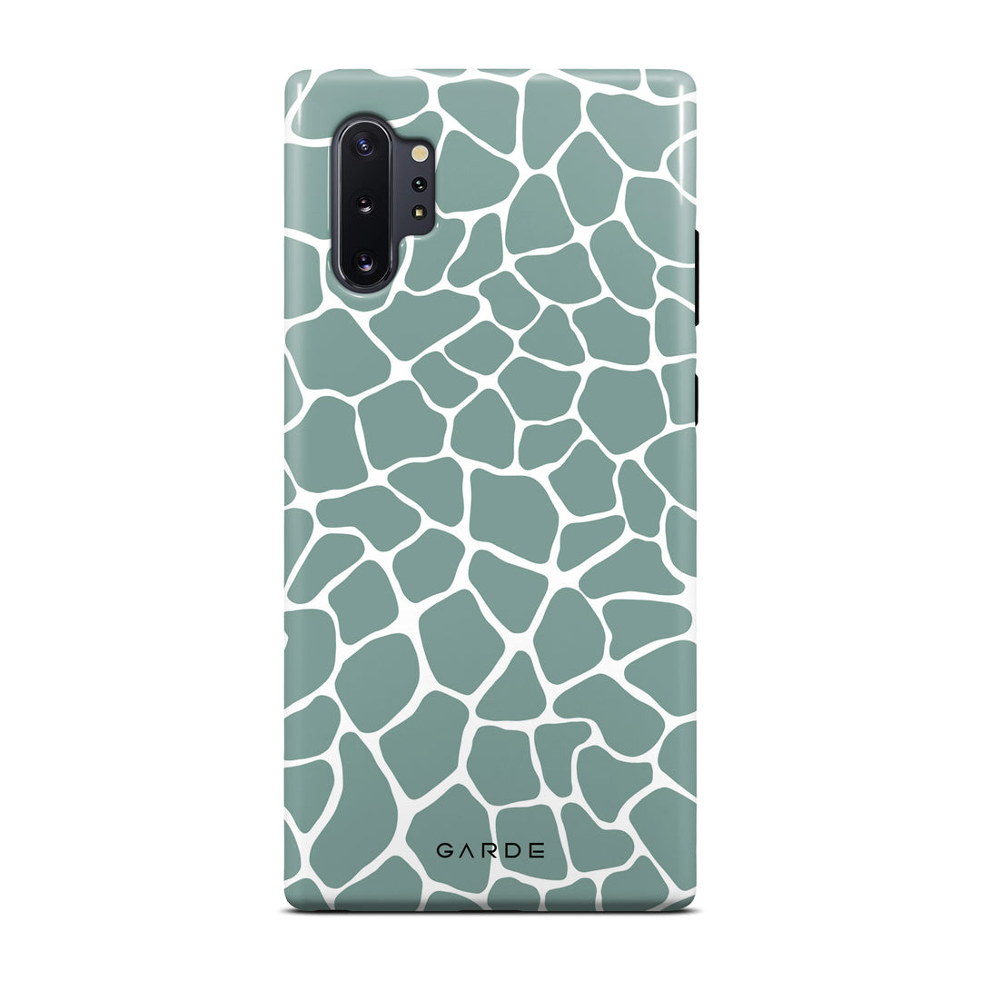 Dacota - Samsung Note 10 Plus