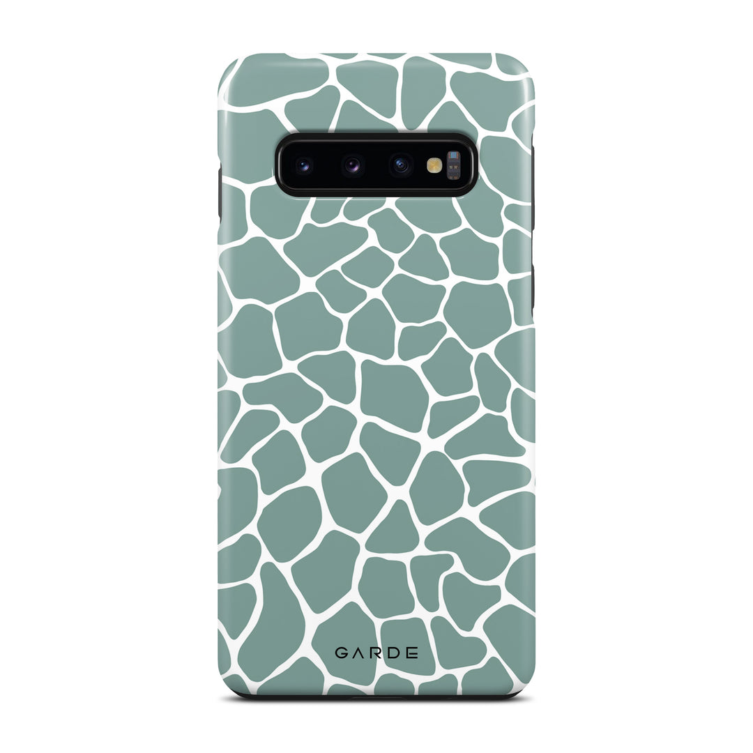 Dacota - Samsung S10