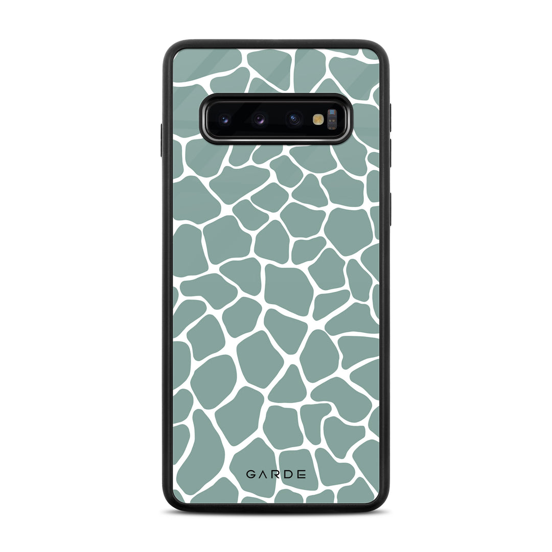 Dacota - Samsung S10