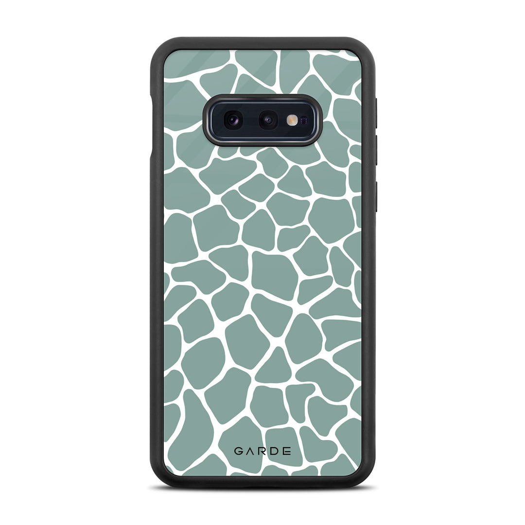 Dacota - Samsung S10 E