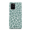 Dacota - Samsung S10 Lite