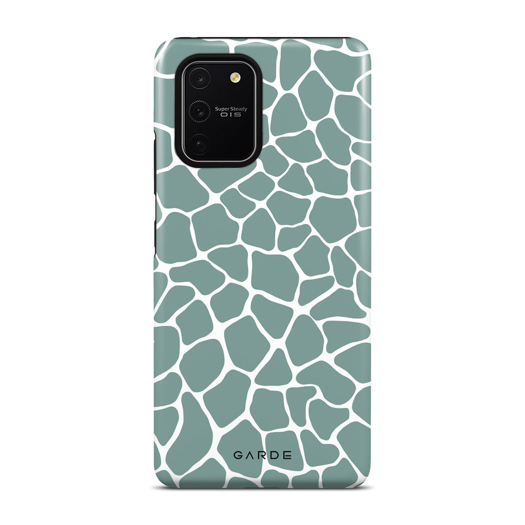 Dacota - Samsung S10 Lite