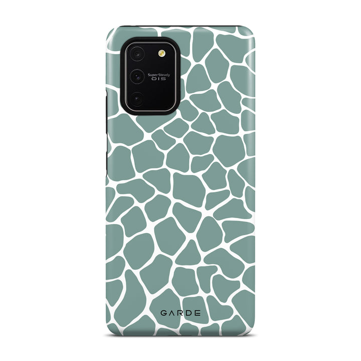 Dacota - Samsung S10 Lite