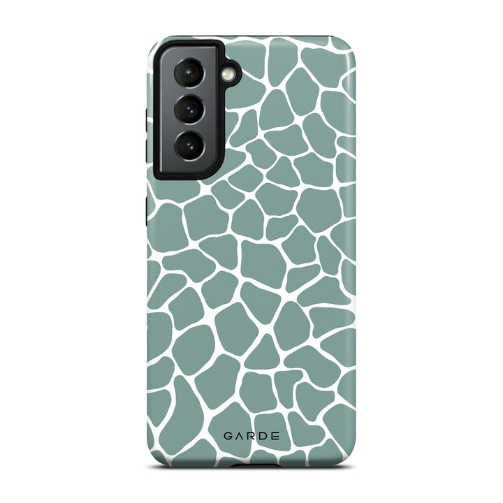 Dacota - Samsung S21