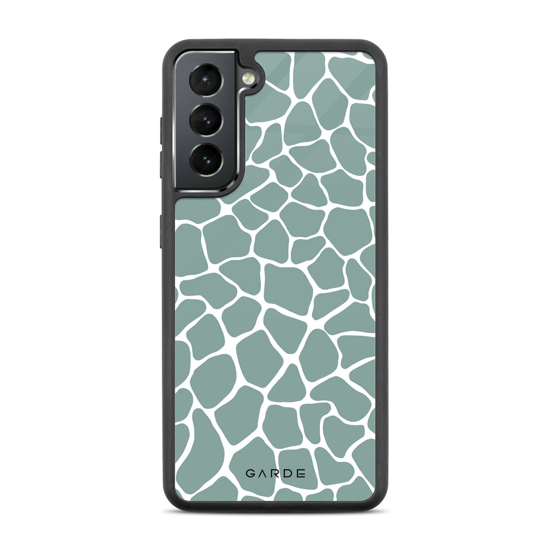 Dacota - Samsung S21