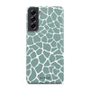 Dacota - Samsung S21 FE