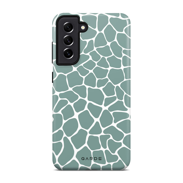 Dacota - Samsung S21 FE