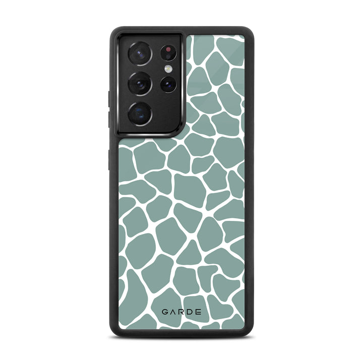 Dacota - Samsung S21 Ultra