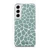 Dacota - Samsung S22