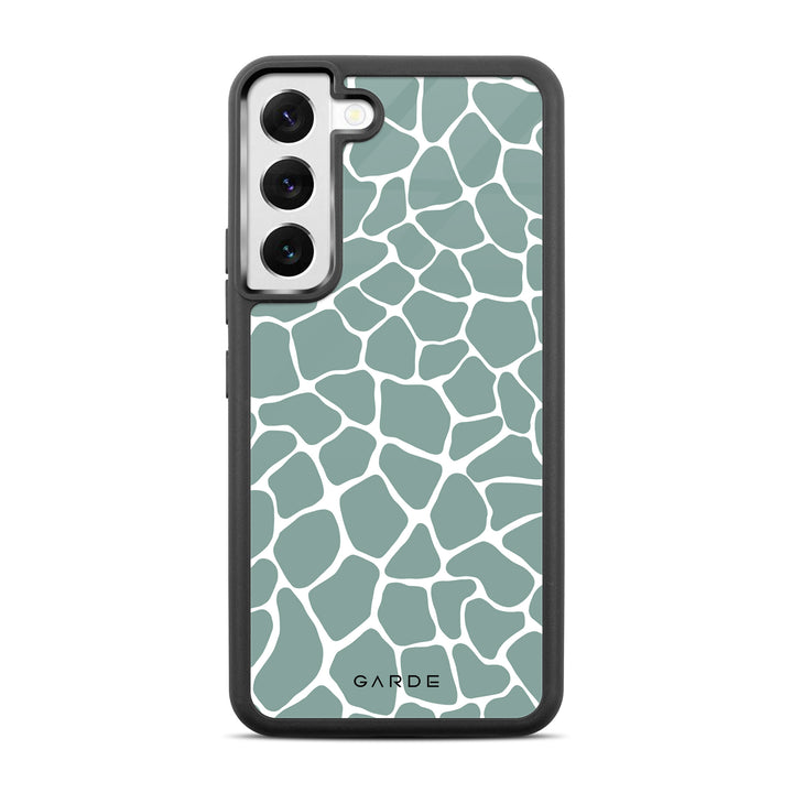 Dacota - Samsung S22
