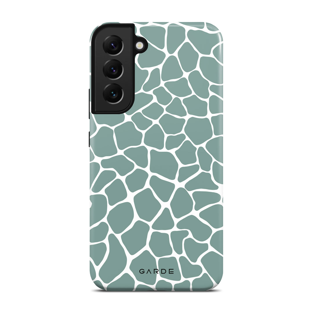 Dacota - Samsung S22 Plus
