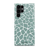 Dacota - Samsung S22 Ultra
