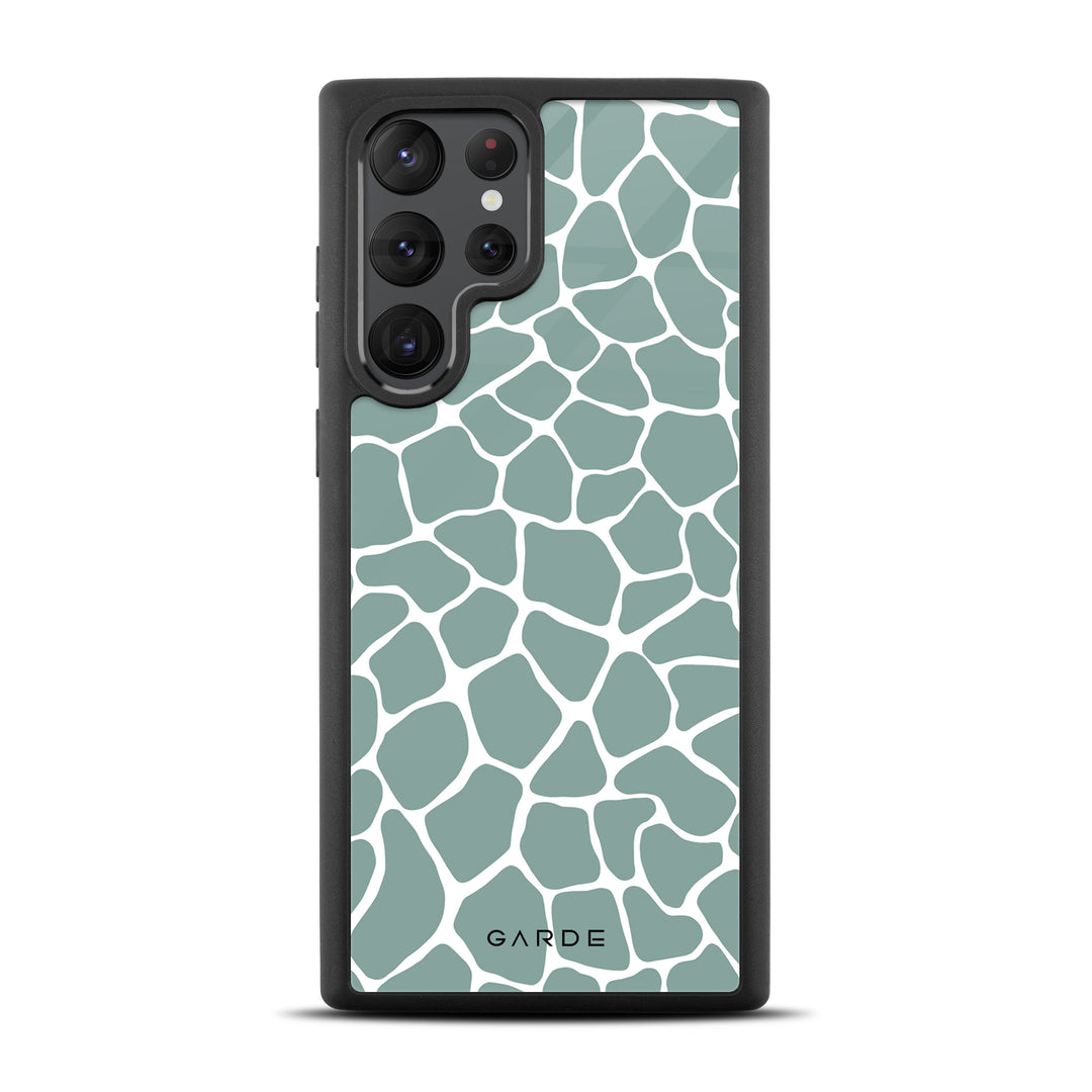 Dacota - Samsung S22 Ultra