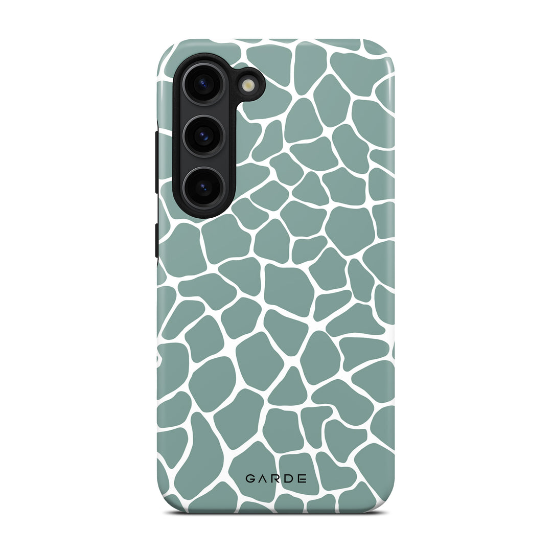 Dacota - Samsung S23