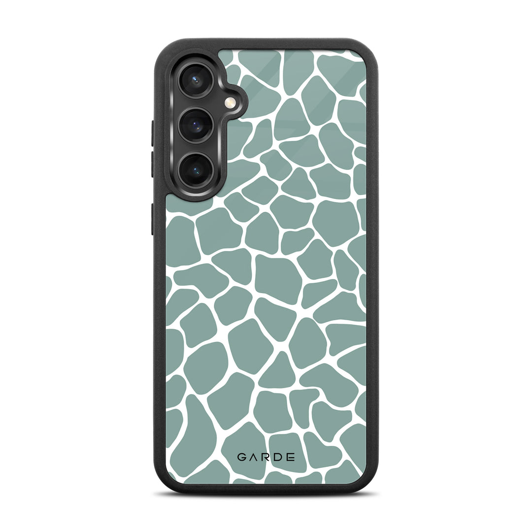 Dacota - Samsung S23 FE