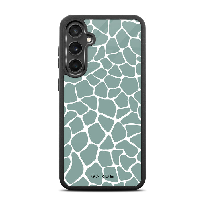 Dacota - Samsung S23 FE