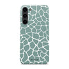 Dacota - Samsung S23 Plus