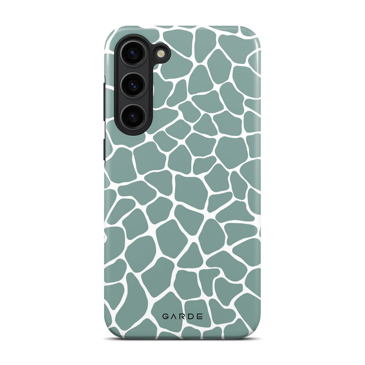 Dacota - Samsung S23 Plus