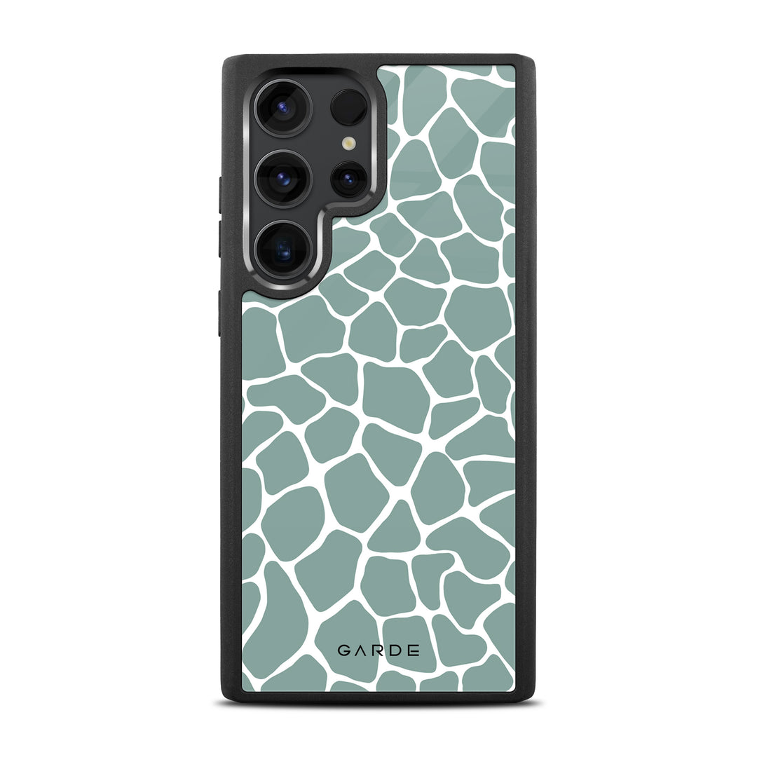 Dacota - Samsung S23 Ultra