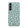 Dacota - Samsung S24
