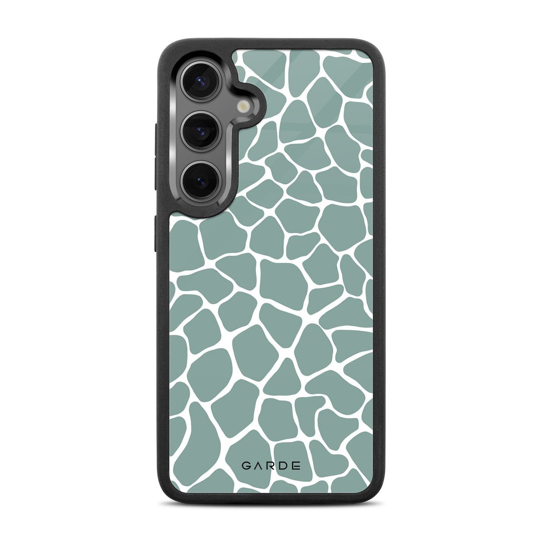Dacota - Samsung S24