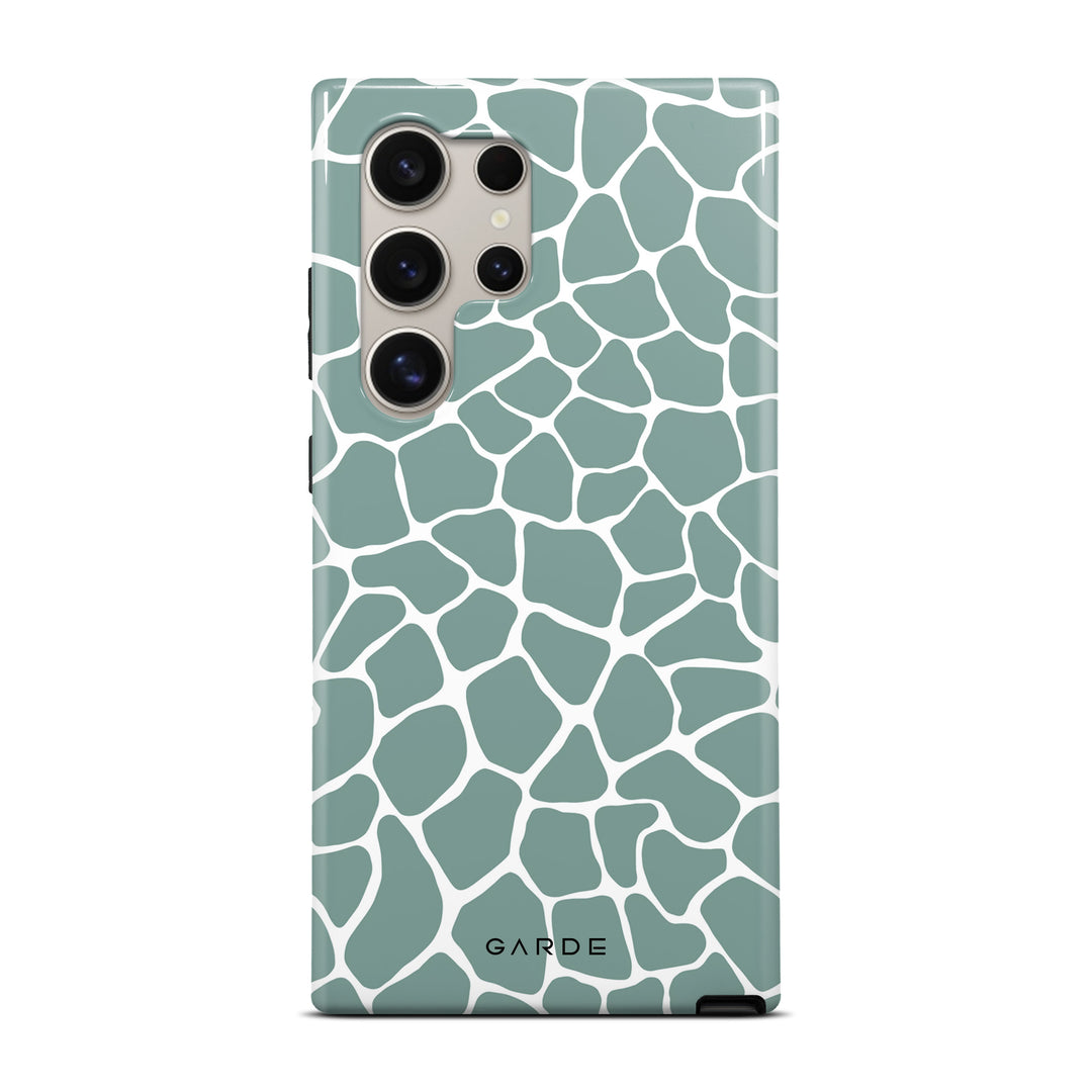 Dacota - Samsung S24 Ultra