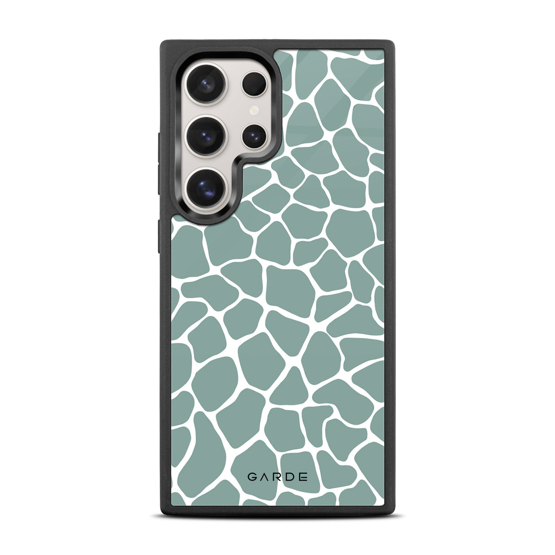 Dacota - Samsung S24 Ultra