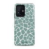 Dacota - Xiaomi 11T / 11T Pro