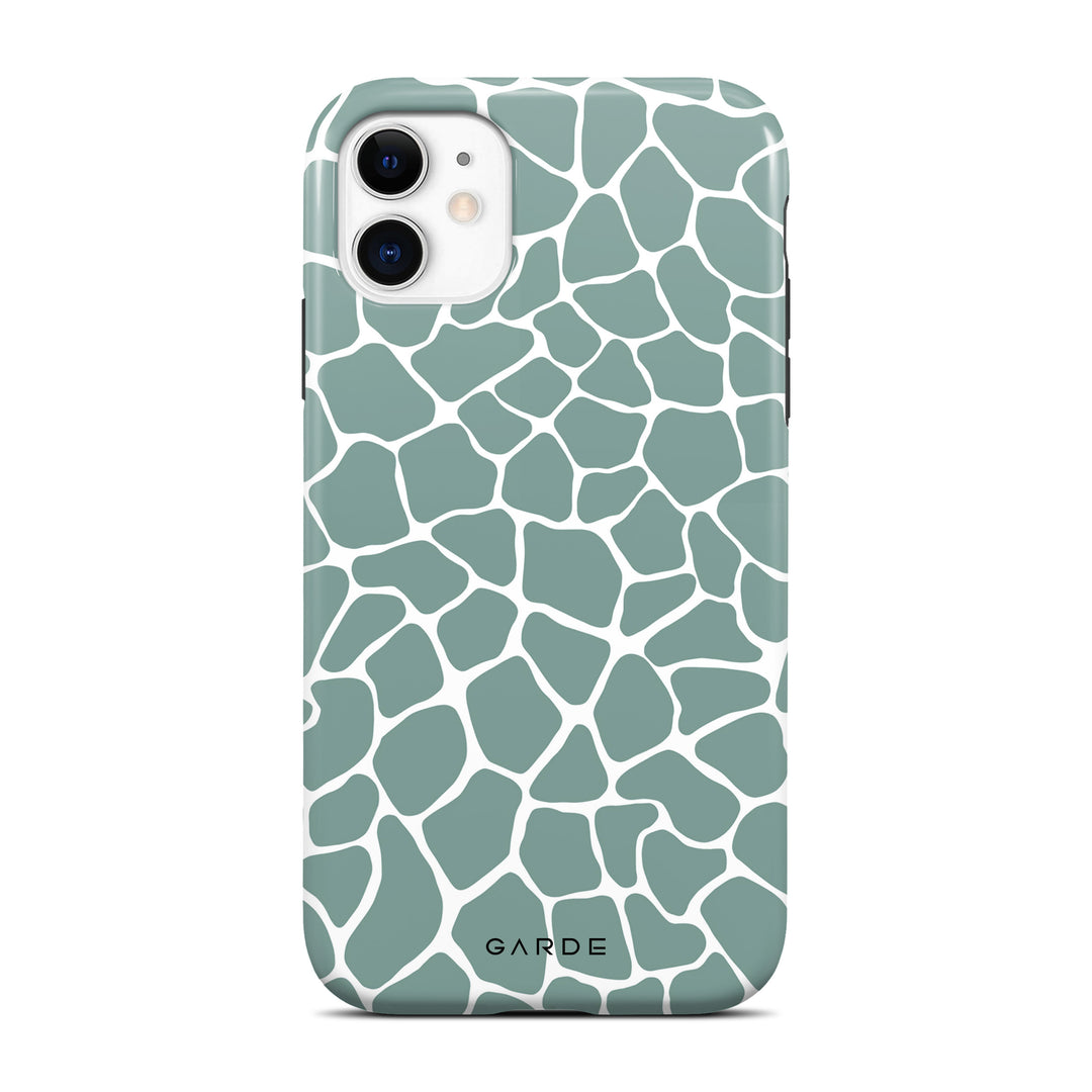 Dacota - iPhone 11