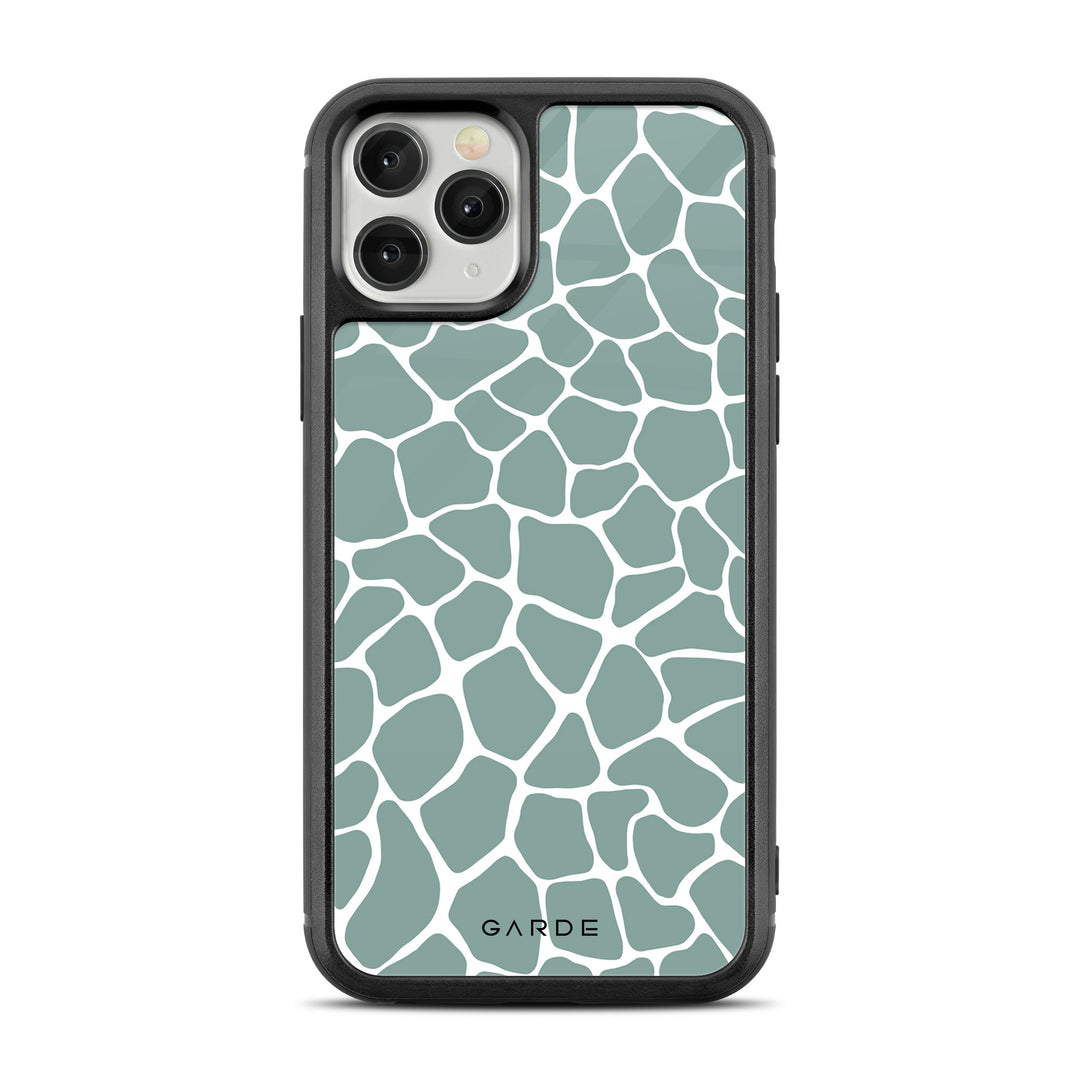 Dacota - iPhone 11 Pro