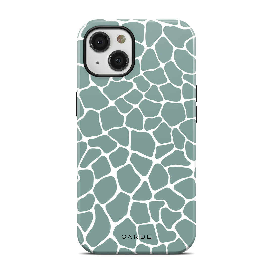 Dacota - iPhone 13
