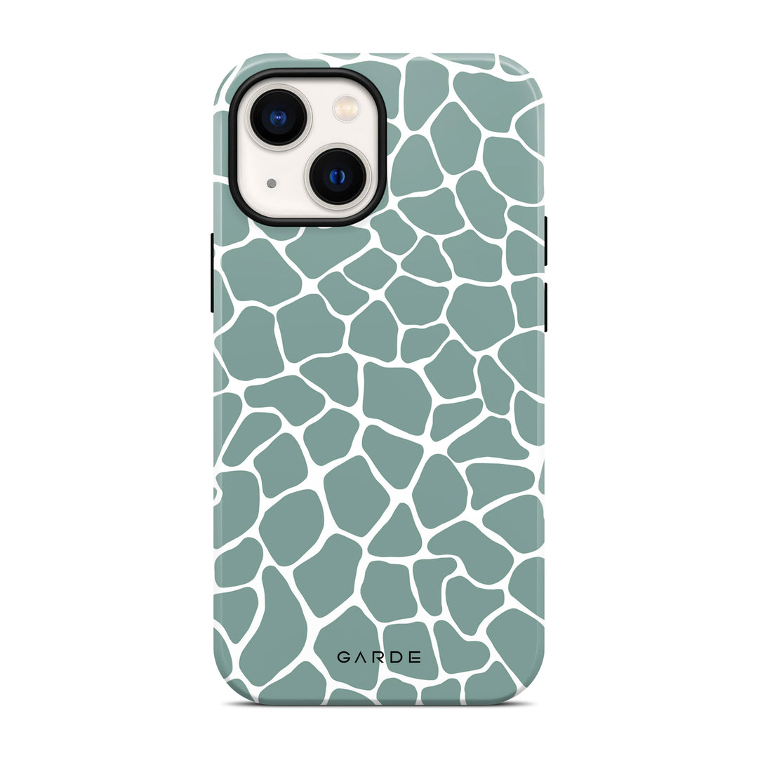 Dacota - iPhone 13 Mini
