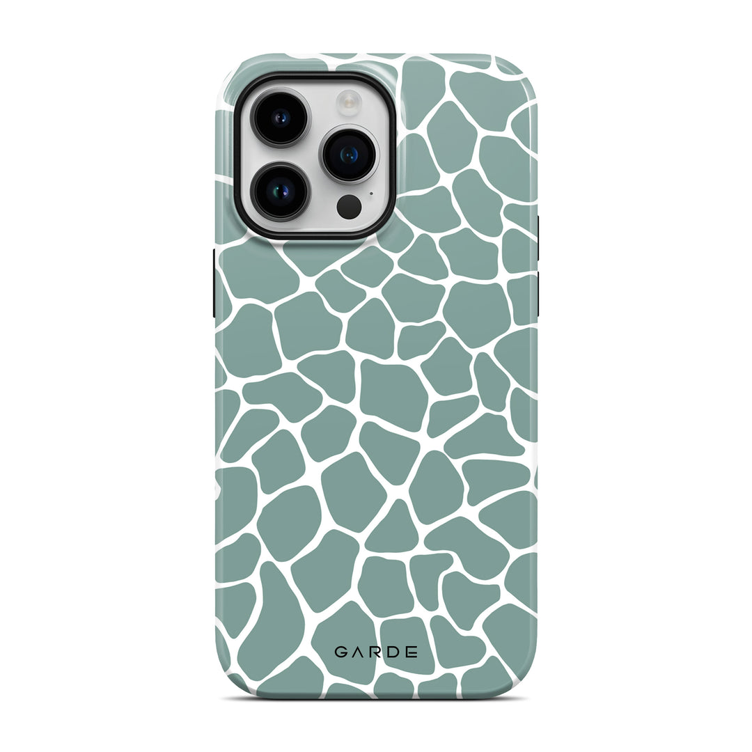 Dacota - iPhone 14 Pro Max