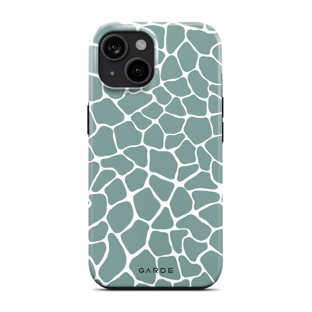 Dacota - iPhone 15
