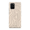 Dessert Map - Samsung S10 Lite