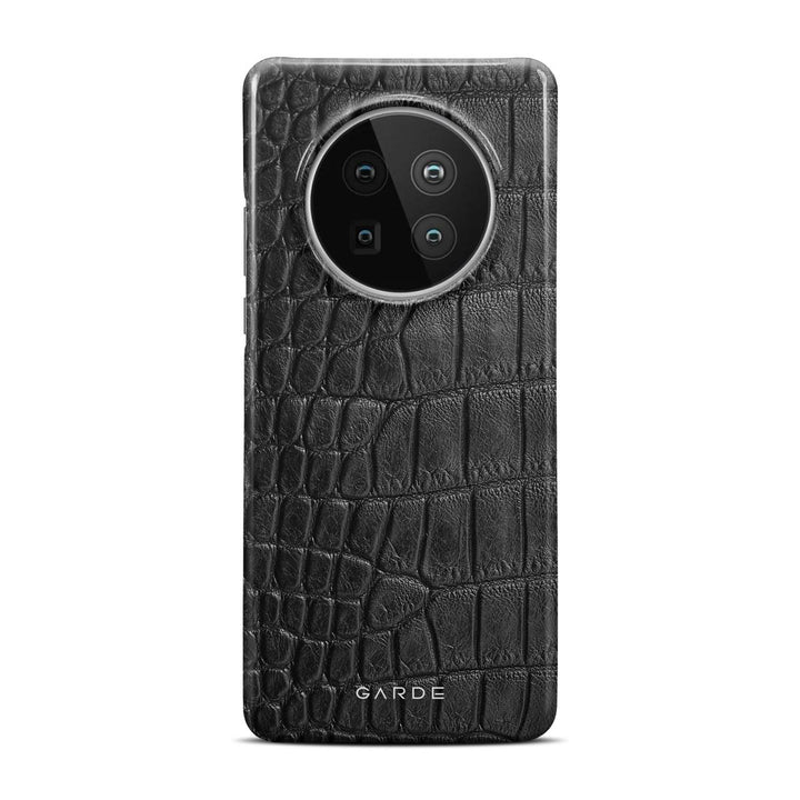 Drake Huawei Mate 40 Back Cover - Custom Printed Phone Case by Garde