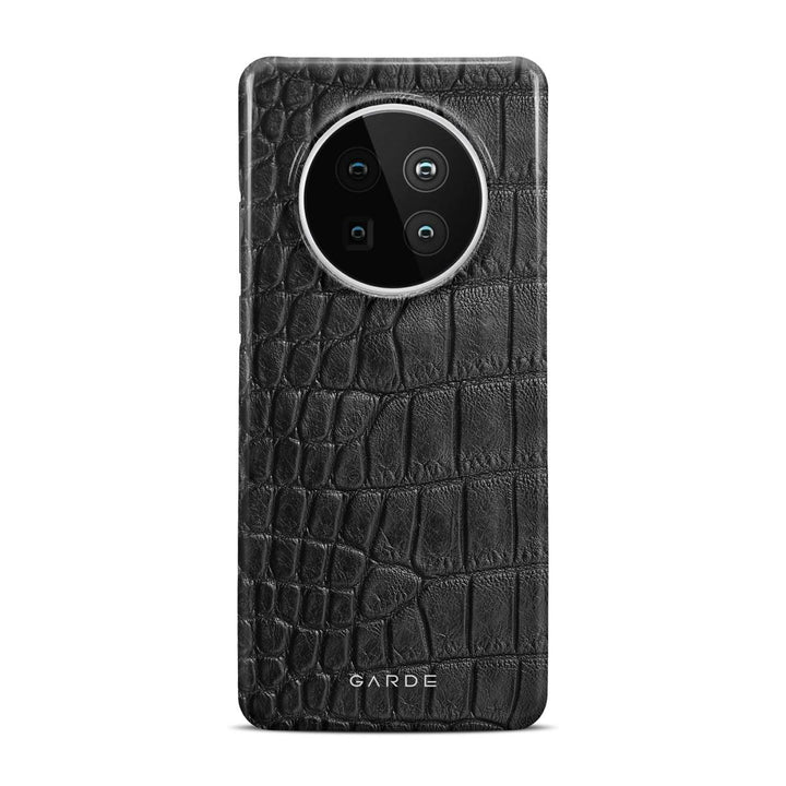 Drake Huawei Mate 40 Pro Back Cover - Custom Printed Phone Case by Garde