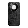 Drake - Huawei Mate 60 Pro