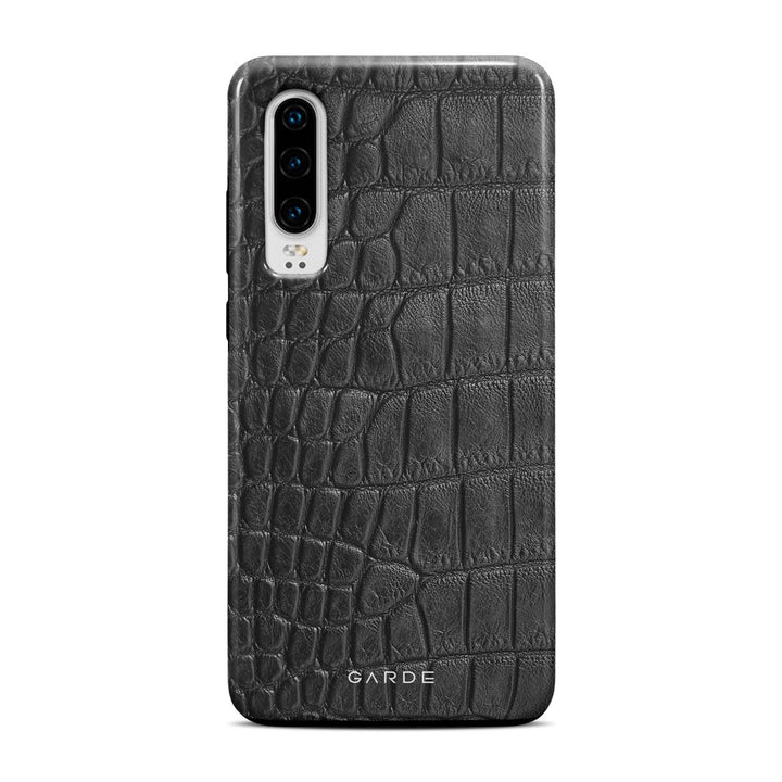 Drake - Huawei P30